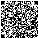 QR code with Canoga Pharmacy Inc contacts