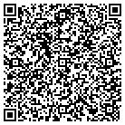 QR code with Dupont Community Credit Union contacts