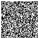 QR code with Eye Level Advertising contacts