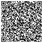 QR code with Alcatel Submarine Networks contacts