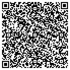 QR code with Abingdon Grading & Paving contacts