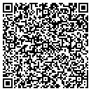 QR code with US Law Library contacts