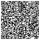 QR code with Rockbridge Stone Products contacts