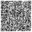 QR code with Melindas Hair & Beauty Supply contacts