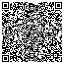 QR code with 2010 Convenience Store contacts