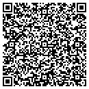 QR code with A-1 Paving contacts