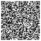 QR code with American Health Care Pros contacts