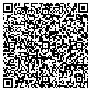 QR code with Painter Farm contacts