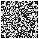 QR code with Rice Spurgeon contacts