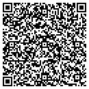 QR code with Stanhope House contacts
