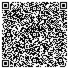 QR code with Watts Woodland Services LLC contacts