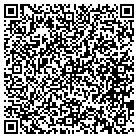 QR code with Natural History Books contacts