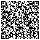 QR code with Ascent Inc contacts