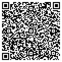QR code with Hills Coal Co contacts