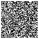 QR code with Edward Sarver contacts