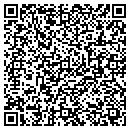 QR code with Eddma Corp contacts