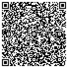 QR code with Hayes Custom Sails Inc contacts