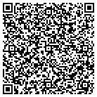 QR code with Special T Products Inc contacts