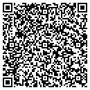 QR code with Creative Urethanes contacts