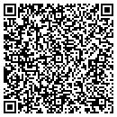 QR code with Blackthorne Inn contacts