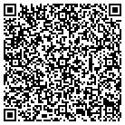 QR code with Walnut Hills Family Dentistry contacts