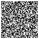 QR code with New Point Main Office contacts