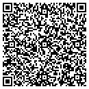 QR code with Walter C Burroughs contacts