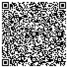 QR code with Investigative Security Services contacts