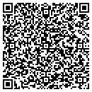 QR code with Solution Cafe The contacts