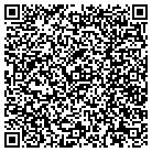 QR code with Indian Youth Cave Camp contacts