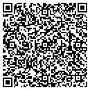 QR code with Dominion Truss Inc contacts