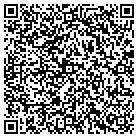 QR code with Bob & Jerry's Window Cleaning contacts