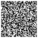 QR code with Woodys Country Store contacts