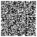 QR code with Dial A Rooter contacts