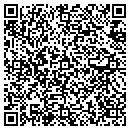 QR code with Shenandoah Stone contacts