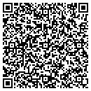 QR code with Morgan A KASH LTD contacts