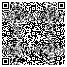 QR code with Liberty Brands LLC contacts