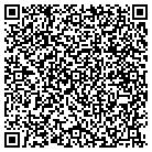 QR code with J R Price Construction contacts