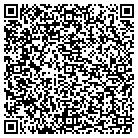 QR code with Farmers Rest Farm Inc contacts