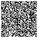 QR code with Craig Bailey contacts