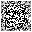 QR code with Jungle Care LLC contacts