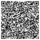QR code with Berry Heavenly Inc contacts