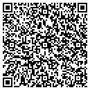 QR code with Fox's Sheller contacts