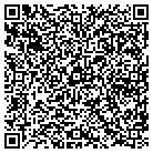 QR code with Brass Belle Restorations contacts