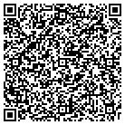 QR code with Wolverine Gasket Co contacts