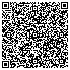 QR code with Waste Management Of-Piedmont contacts