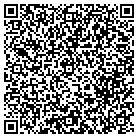 QR code with Accomack County Ind Dev Auth contacts