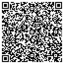 QR code with Roselawn Burial Park contacts