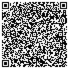 QR code with Underwater Cnstr Team One contacts
