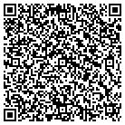 QR code with El Rincon Elementary contacts